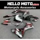 Honda CBR 650R 2021-2023 Fairing P/N 1P26