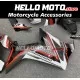 Honda CBR 650R 2021-2023 Fairing P/N 1P26