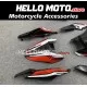 Honda CBR 650R 2021-2023 Fairing P/N 1P26
