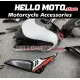 Honda CBR 650R 2021-2023 Fairing P/N 1P26