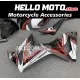 Honda CBR 650R 2021-2023 Fairing P/N 1P26