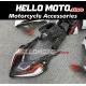 Honda CBR 650R 2021-2023 Fairing P/N 1P26