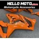Honda CBR 650R 2021-2023 Fairing P/N 1P27