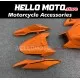 Honda CBR 650R 2021-2023 Fairing P/N 1P27