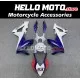 Honda CBR 650R 2021-2023 Fairing P/N 1P28