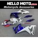 Honda CBR 650R 2021-2023 Fairing P/N 1P28