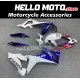 Honda CBR 650R 2021-2023 Fairing P/N 1P28