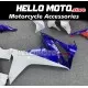 Honda CBR 650R 2021-2023 Fairing P/N 1P28