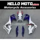 Honda CBR 650R 2021-2023 Fairing P/N 1P28