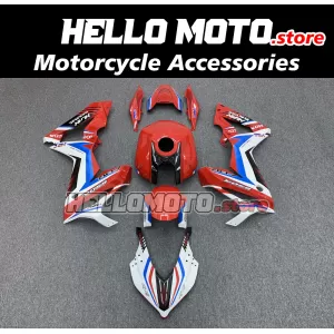 Honda CBR 650R 2021-2023 Fairing P/N 1P29
