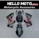 Honda CBR 650R 2021-2023 Fairing P/N 1P10