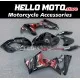 Honda CBR 650R 2021-2023 Fairing P/N 1P10