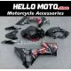Honda CBR 650R 2021-2023 Fairing P/N 1P10