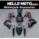 Honda CBR 650R 2021-2023 Fairing P/N 1P10