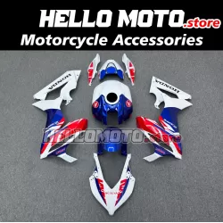 Honda CBR 650R 2021-2023 Fairing P/N 1P30