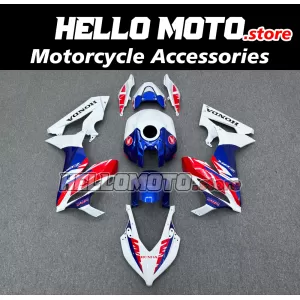 Honda CBR 650R 2021-2023 Fairing P/N 1P30