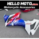 Honda CBR 650R 2021-2023 Fairing P/N 1P30