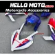 Honda CBR 650R 2021-2023 Fairing P/N 1P30