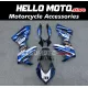 Honda CBR 650R 2021-2023 Fairing P/N 1P31
