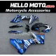 Honda CBR 650R 2021-2023 Fairing P/N 1P31