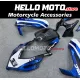 Honda CBR 650R 2021-2023 Fairing P/N 1P31