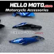 Honda CBR 650R 2021-2023 Fairing P/N 1P31