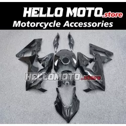 Honda CBR 650R 2021-2023 Fairing P/N 1P19
