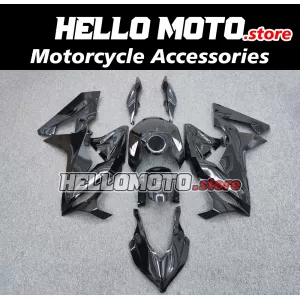 Honda CBR 650R 2021-2023 Fairing P/N 1P19