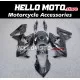Honda CBR 650R 2021-2023 Fairing P/N 1P19