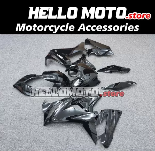 Honda CBR 650R 2021-2023 Fairing P/N 1P19