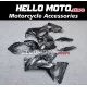 Honda CBR 650R 2021-2023 Fairing P/N 1P19