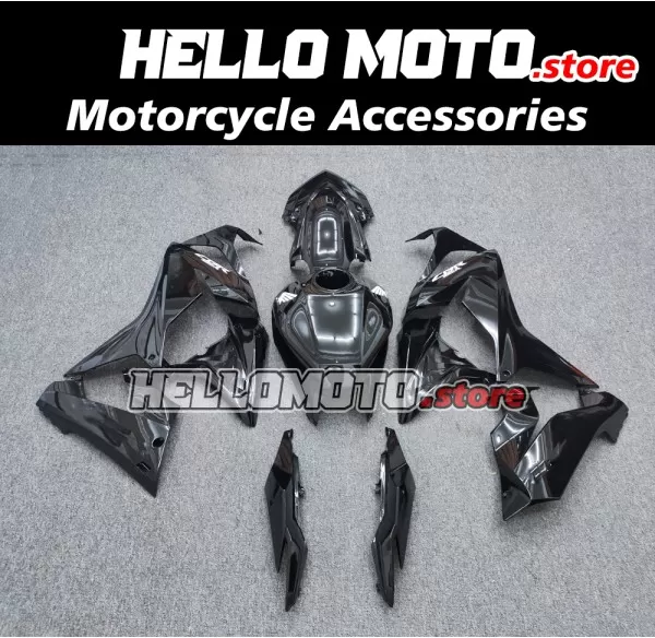 Honda CBR 650R 2021-2023 Fairing P/N 1P19