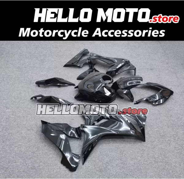 Honda CBR 650R 2021-2023 Fairing P/N 1P19