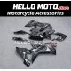 Honda CBR 650R 2021-2023 Fairing P/N 1P19