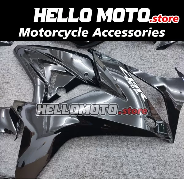 Honda CBR 650R 2021-2023 Fairing P/N 1P19