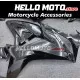Honda CBR 650R 2021-2023 Fairing P/N 1P19