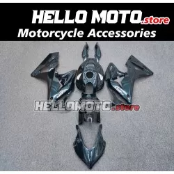 Honda CBR 650R 2021-2023 Fairing P/N 1P20 Honda CBR 650R 2021-2023 Fairing P/N 1P20