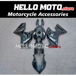 Honda CBR 650R 2021-2023 Fairing P/N 1P20