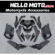 Honda CBR 650R 2024-2026 Fairing P/N 1BF3 Honda CBR 650R 2024-2026 Fairing P/N 1BF3
