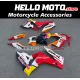 Honda CBR 650R 2024-2026 Fairing P/N 1BF3 Honda CBR 650R 2024-2026 Fairing P/N 1BF3
