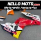 Honda CBR 650R 2024-2026 Fairing P/N 1BF3 Honda CBR 650R 2024-2026 Fairing P/N 1BF3