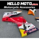 Honda CBR 650R 2024-2026 Fairing P/N 1BF3 Honda CBR 650R 2024-2026 Fairing P/N 1BF3