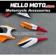 Honda CBR 650R 2024-2026 Fairing P/N 1BF3 Honda CBR 650R 2024-2026 Fairing P/N 1BF3