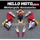 Honda CBR 650R 2024-2026 Fairing P/N 1BF3 Honda CBR 650R 2024-2026 Fairing P/N 1BF3