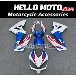 Honda CBR 650R 2024-2026 Fairing P/N 1BF4
