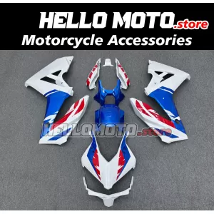 Honda CBR 650R 2024-2026 Fairing P/N 1BF4