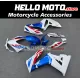 Honda CBR 650R 2024-2026 Fairing P/N 1BF4