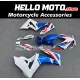 Honda CBR 650R 2024-2026 Fairing P/N 1BF4