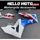 Honda CBR 650R 2024-2026 Fairing P/N 1BF4