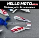 Honda CBR 650R 2024-2026 Fairing P/N 1BF4